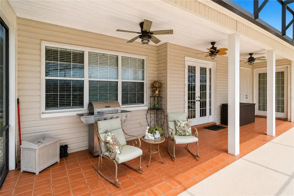 12345 NE 14TH AVENUE Anthony, FL 32617