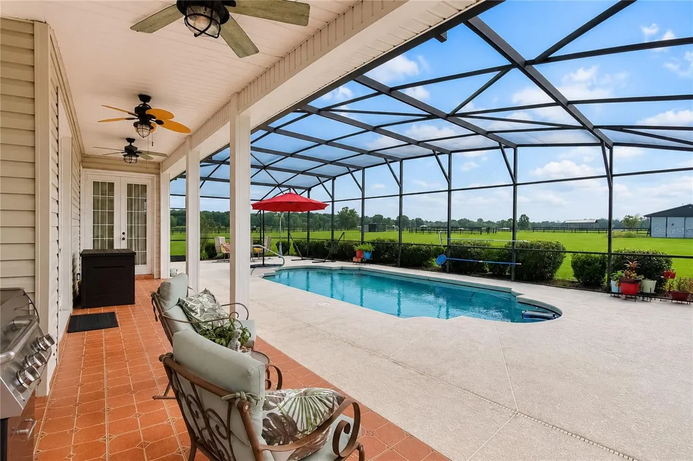 12345 NE 14TH AVENUE Anthony, FL 32617