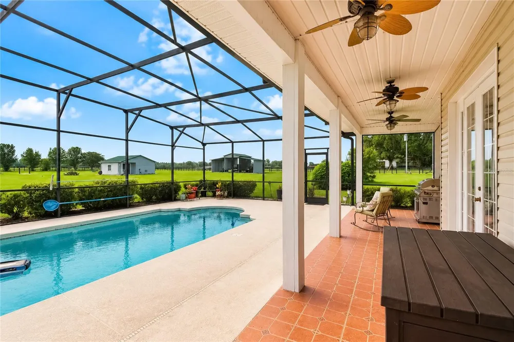 12345 NE 14TH AVENUE Anthony, FL 32617