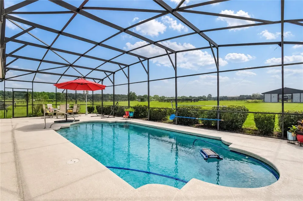 12345 NE 14TH AVENUE Anthony, FL 32617