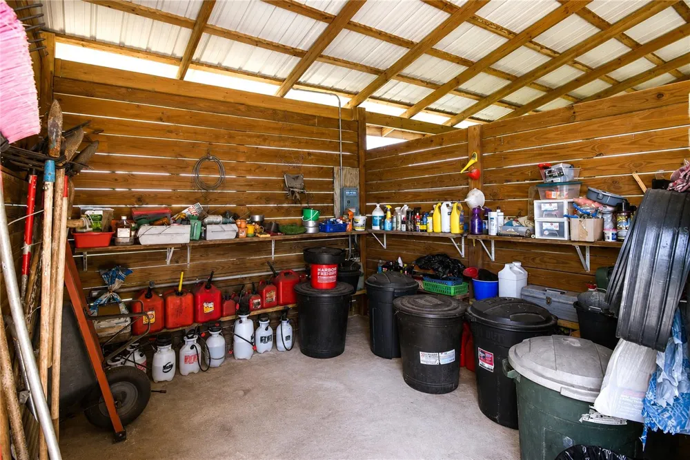 12345 NE 14TH AVENUE Anthony, FL 32617