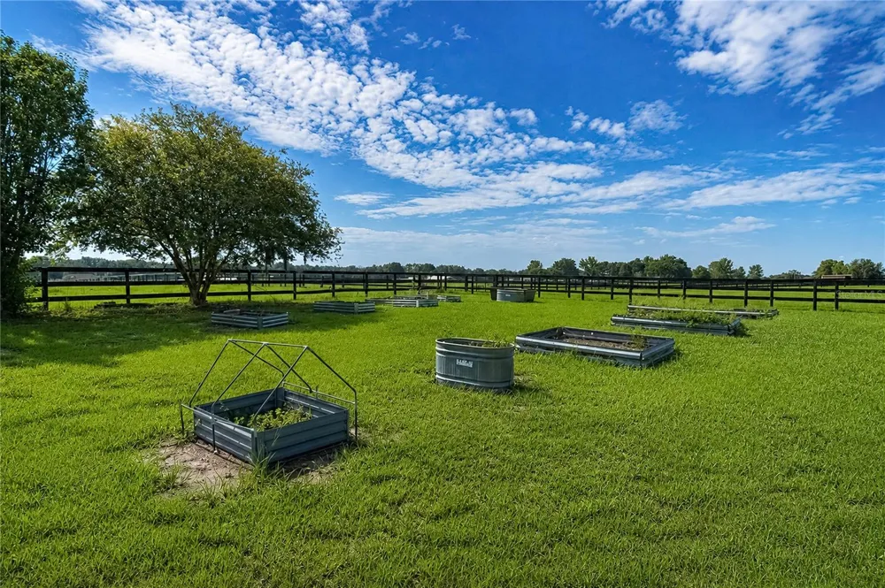 12345 NE 14TH AVENUE Anthony, FL 32617