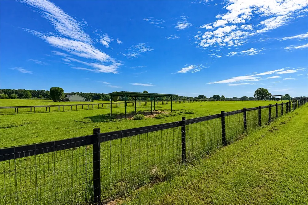 12345 NE 14TH AVENUE Anthony, FL 32617