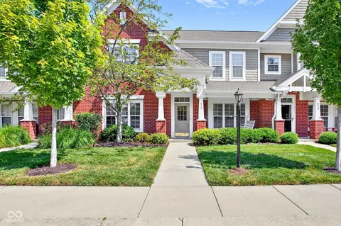 612 Rockport Place