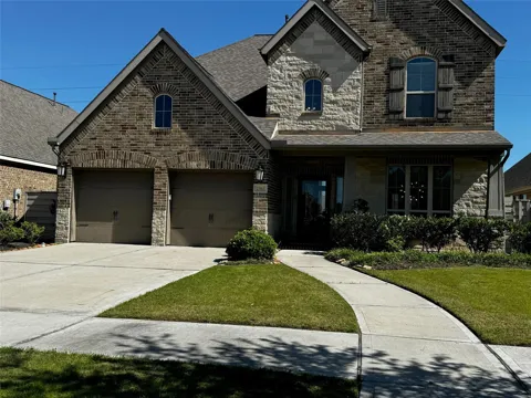 2361 Olive Forest Lane