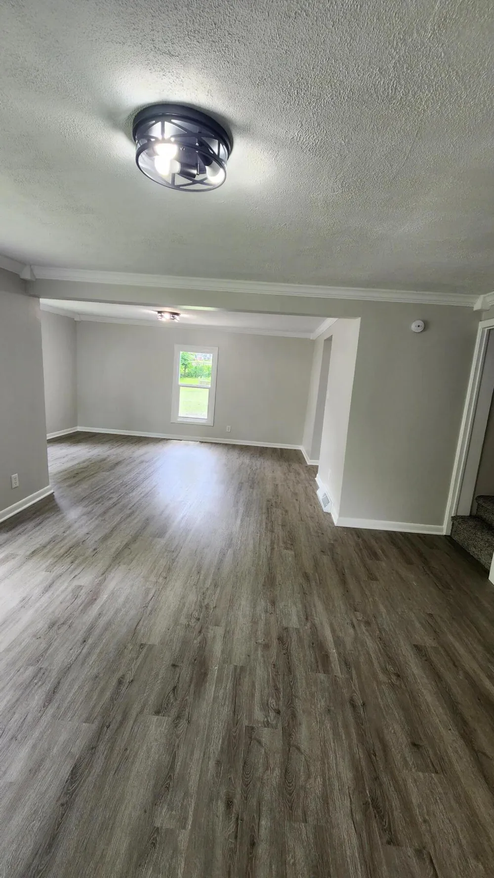 436 E Marshall Street Hastings, MI 49058
