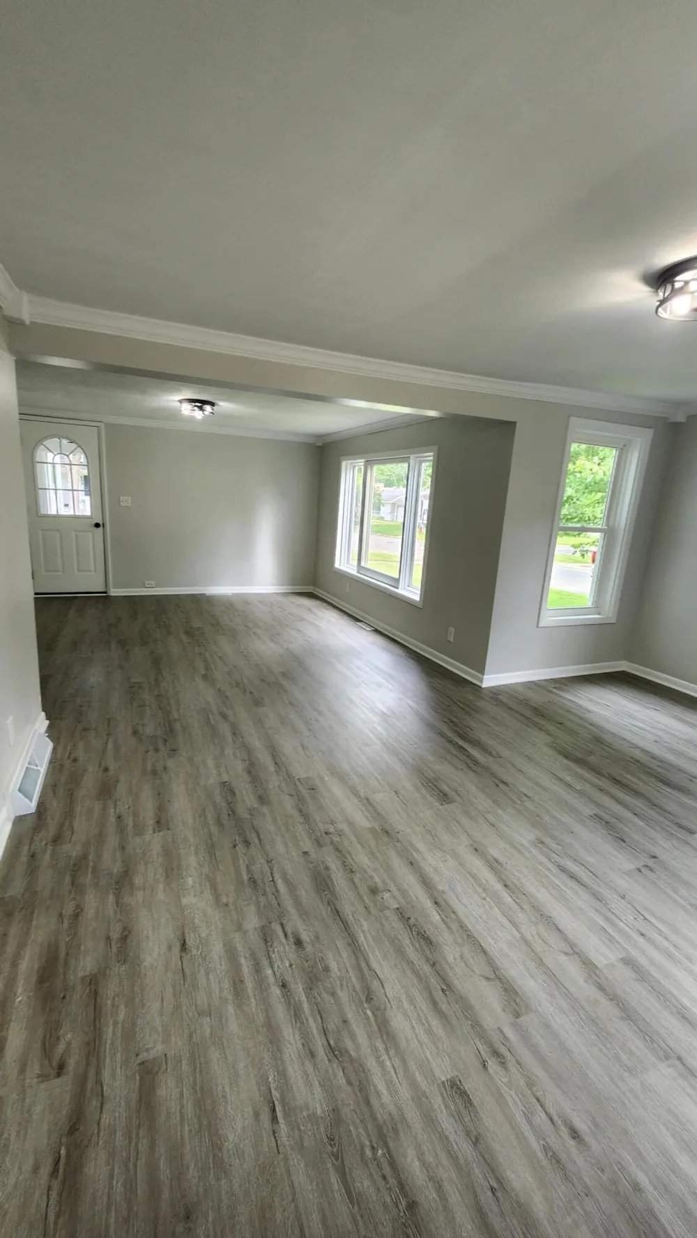 436 E Marshall Street Hastings, MI 49058