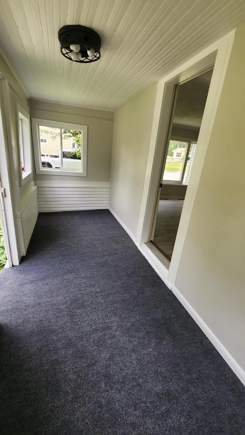 436 E Marshall Street Hastings, MI 49058
