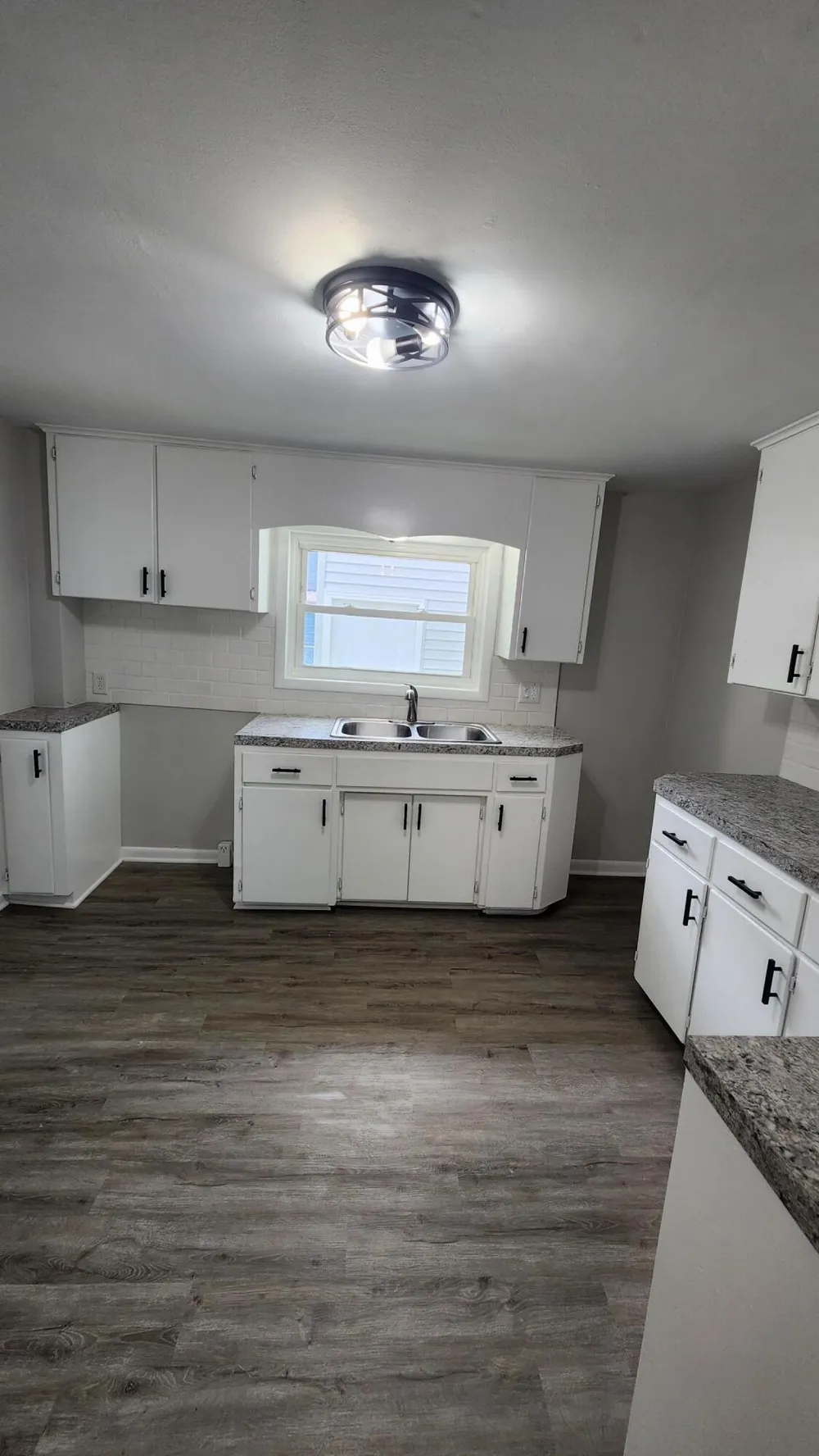 436 E Marshall Street Hastings, MI 49058
