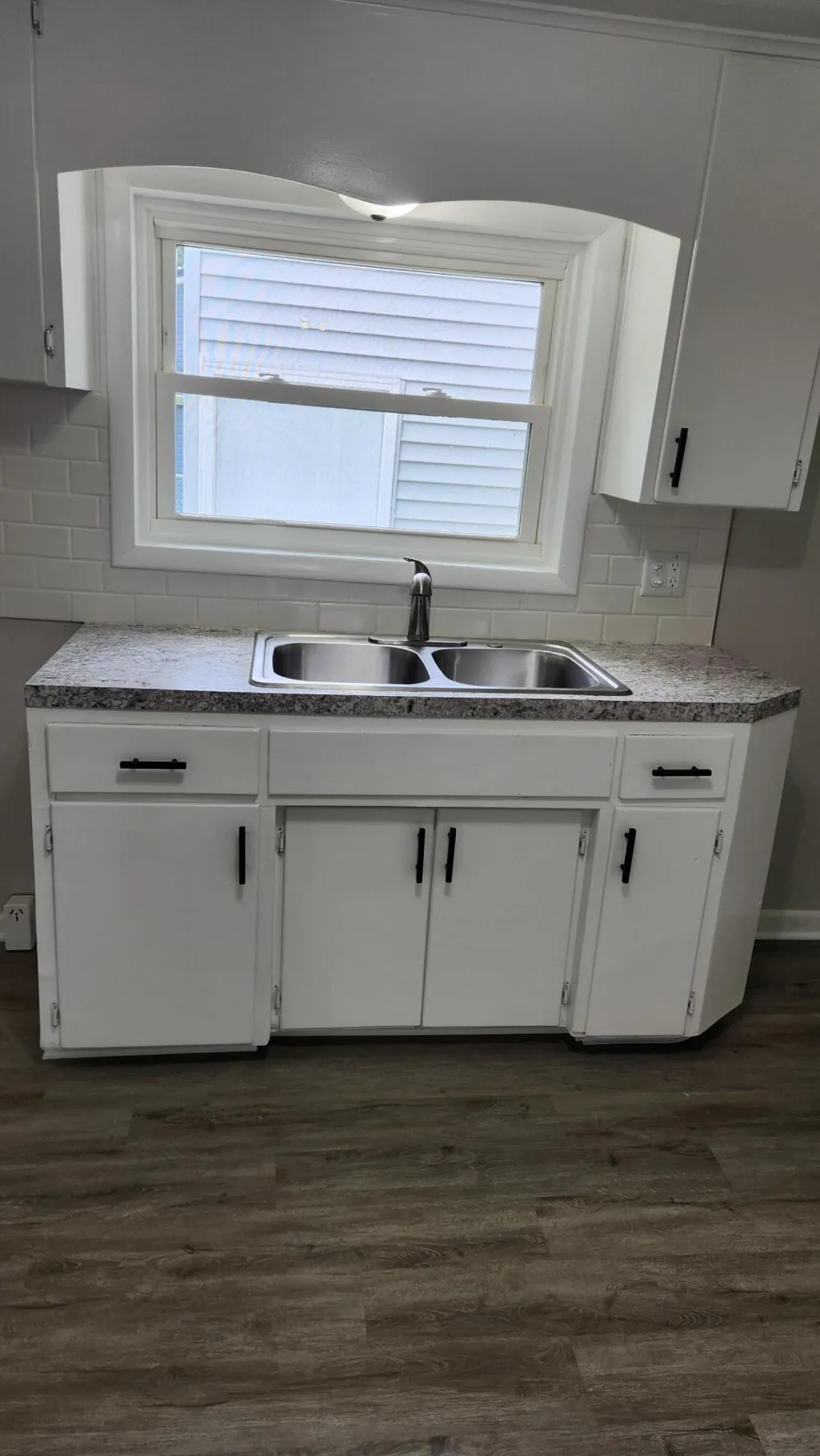 436 E Marshall Street Hastings, MI 49058