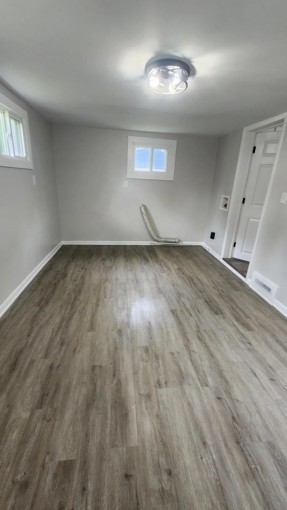 436 E Marshall Street Hastings, MI 49058