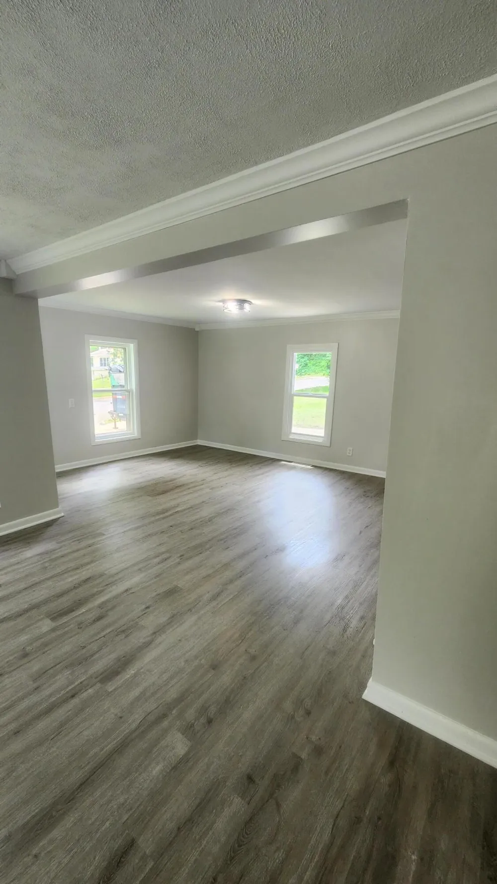 436 E Marshall Street Hastings, MI 49058