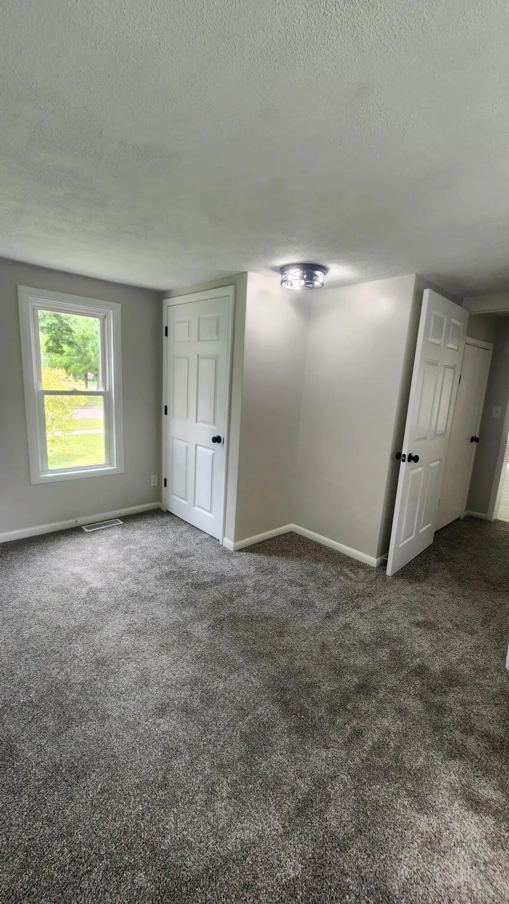 436 E Marshall Street Hastings, MI 49058