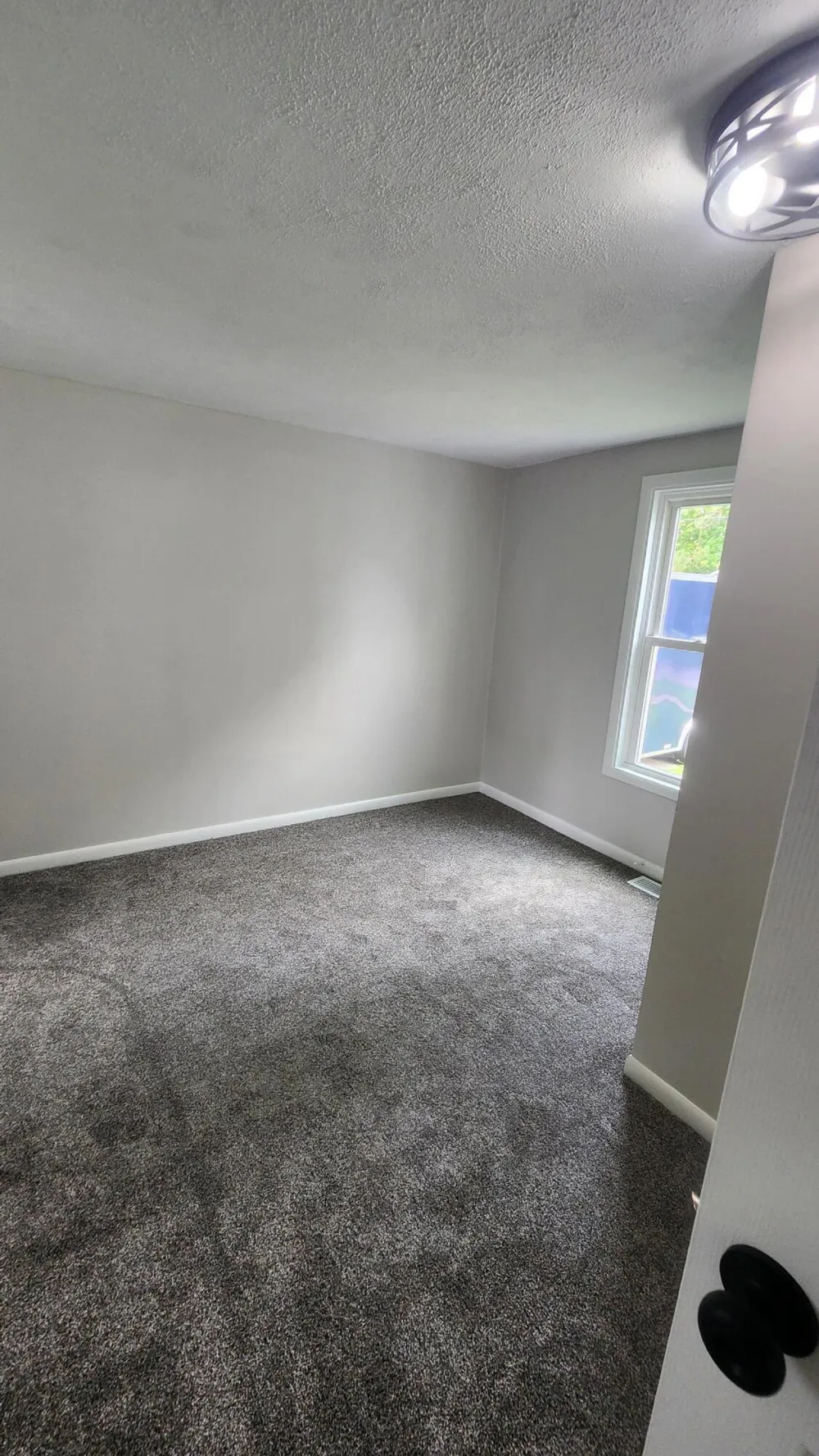 436 E Marshall Street Hastings, MI 49058