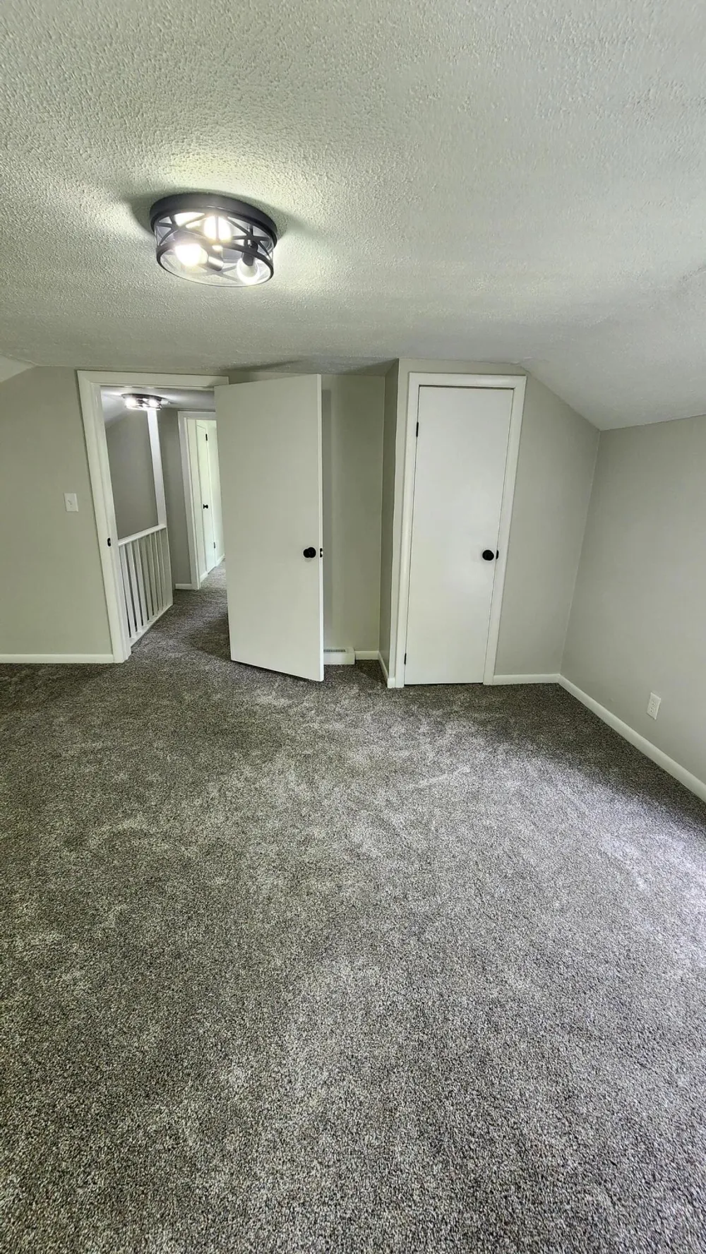 436 E Marshall Street Hastings, MI 49058