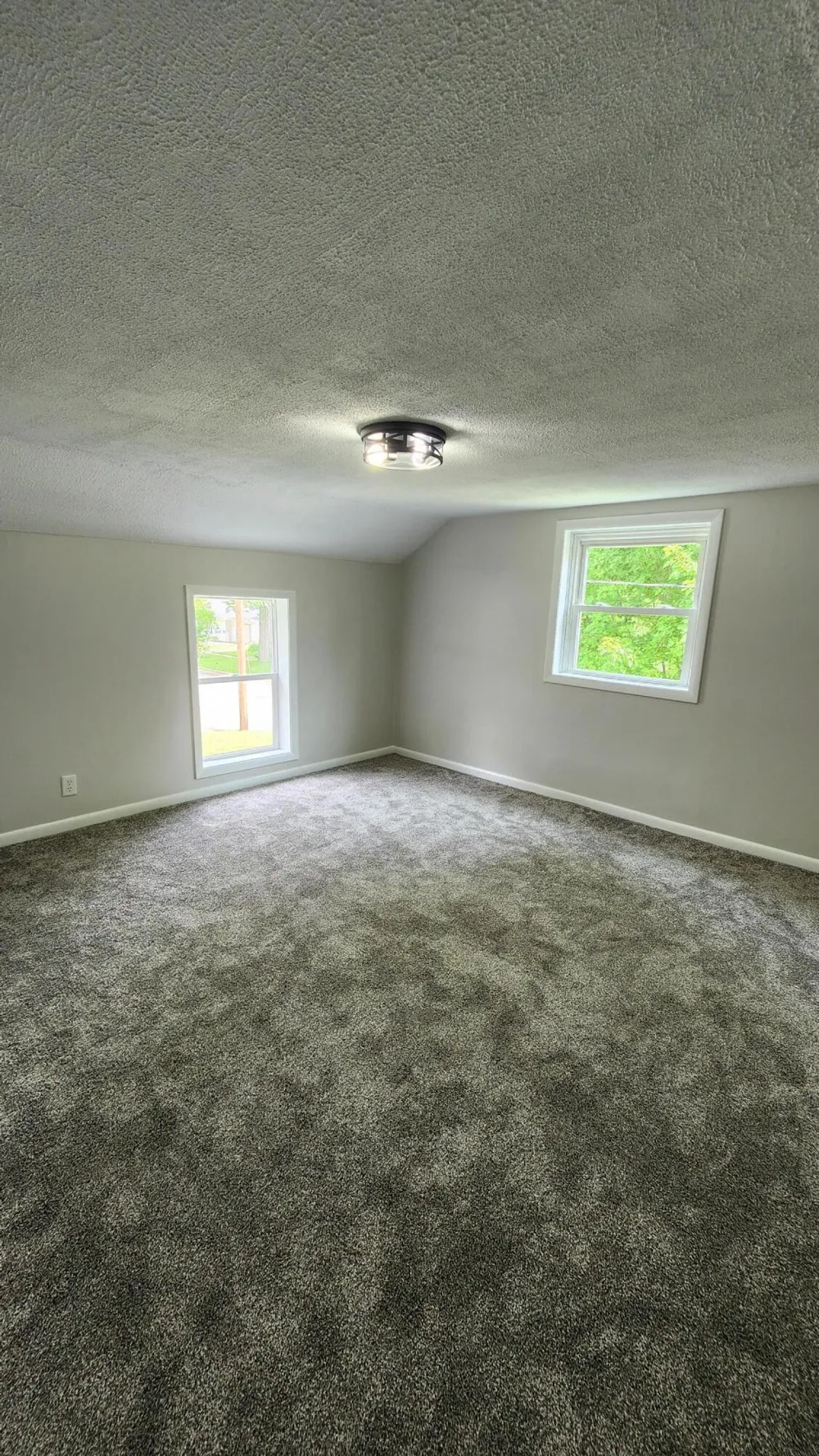 436 E Marshall Street Hastings, MI 49058