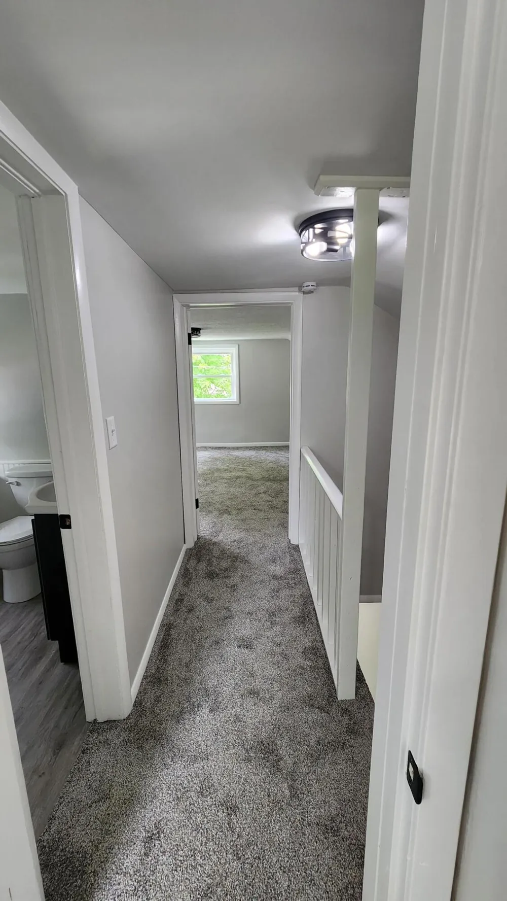 436 E Marshall Street Hastings, MI 49058