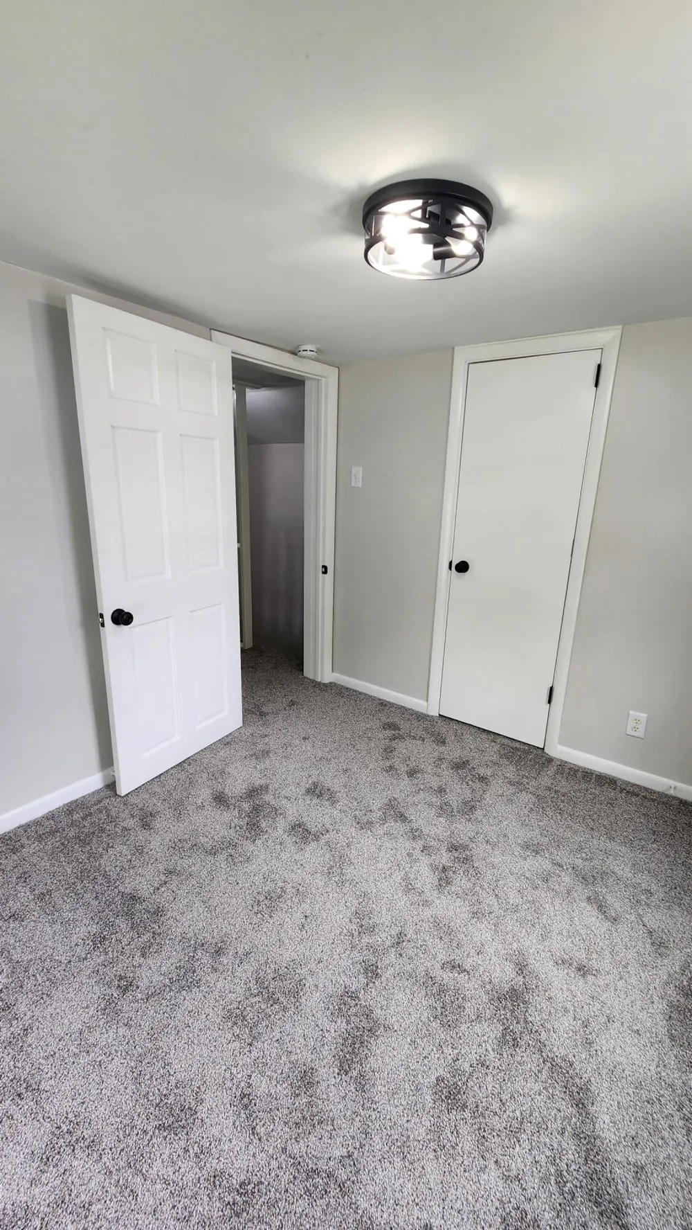 436 E Marshall Street Hastings, MI 49058