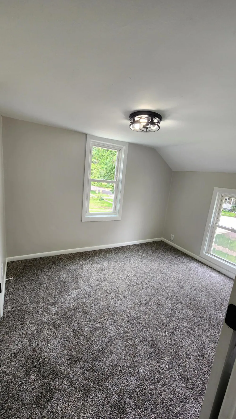 436 E Marshall Street Hastings, MI 49058