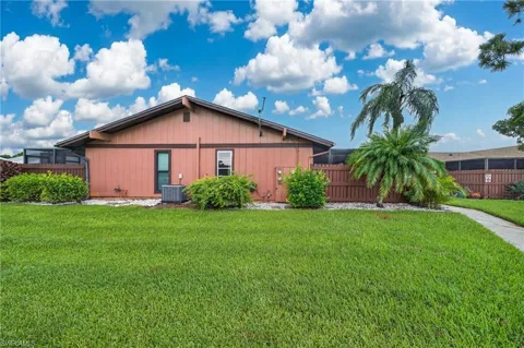 15451 Crystal Lake Drive