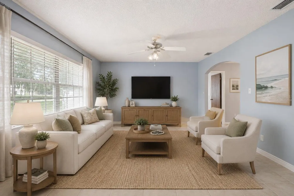 1452 DINGENS AVENUE Windermere, FL 34786
