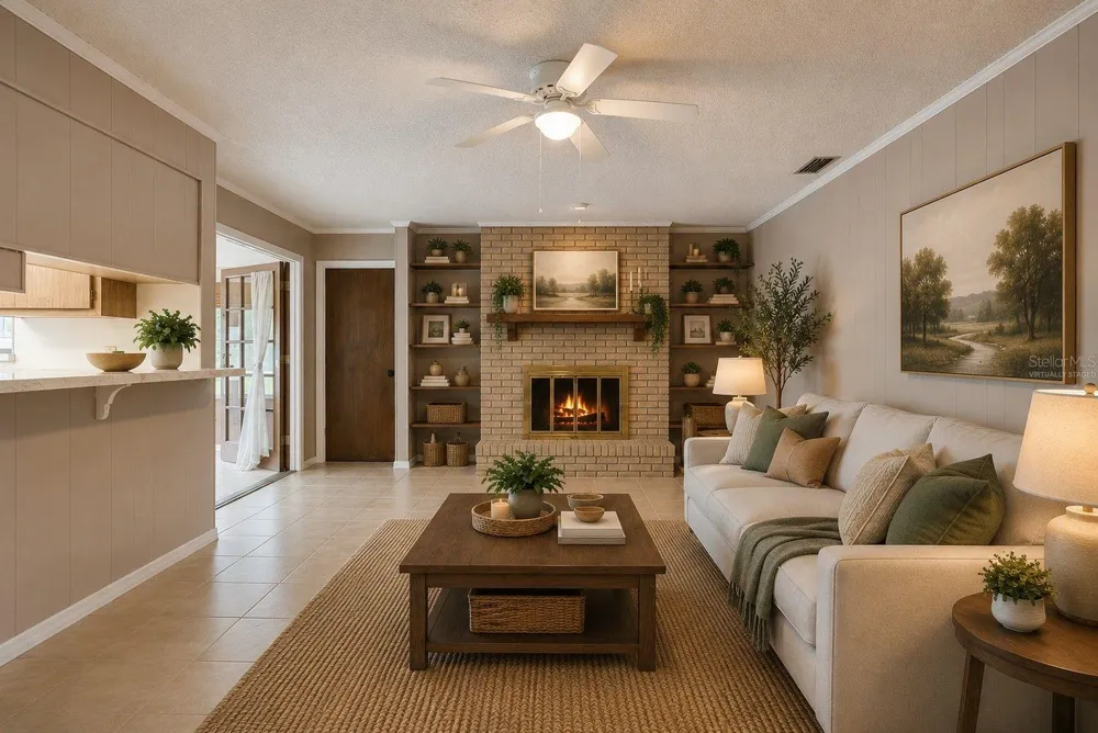 1452 DINGENS AVENUE Windermere, FL 34786