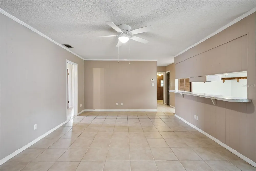 1452 DINGENS AVENUE Windermere, FL 34786