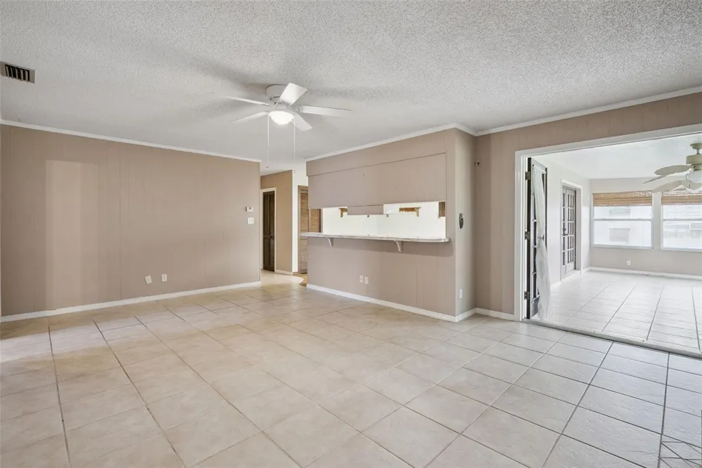 1452 DINGENS AVENUE Windermere, FL 34786