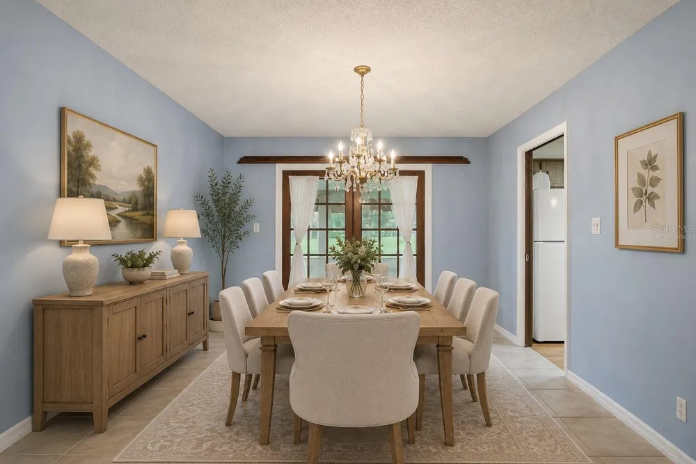 1452 DINGENS AVENUE Windermere, FL 34786