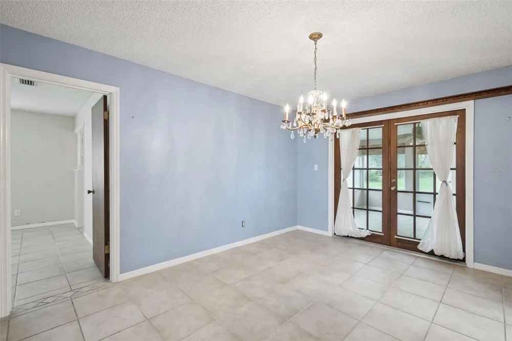 1452 DINGENS AVENUE Windermere, FL 34786