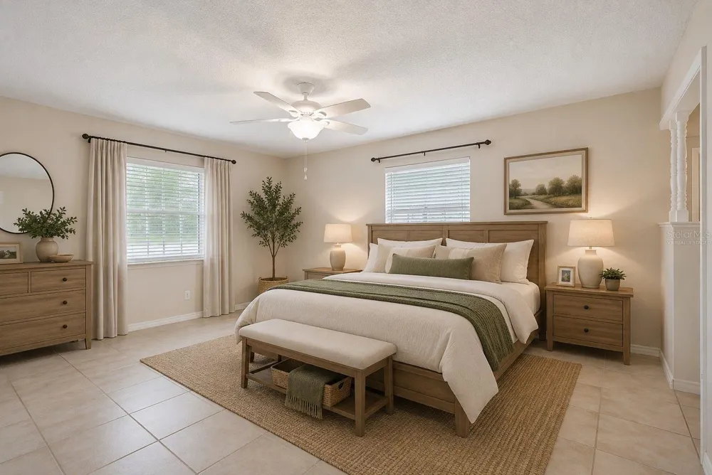 1452 DINGENS AVENUE Windermere, FL 34786