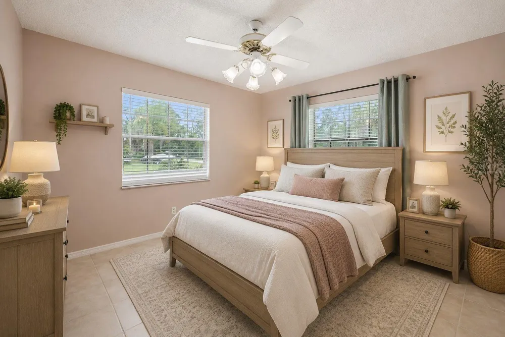1452 DINGENS AVENUE Windermere, FL 34786