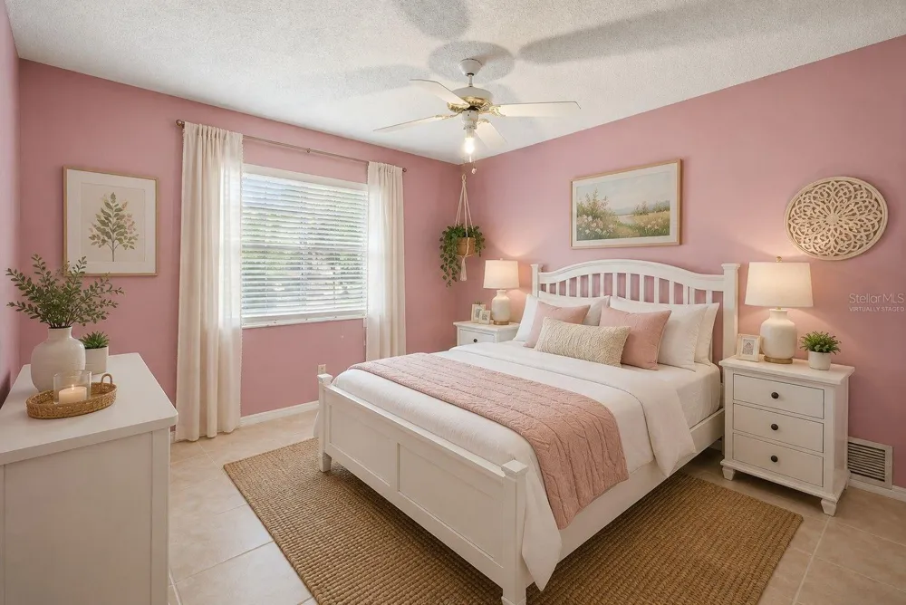 1452 DINGENS AVENUE Windermere, FL 34786