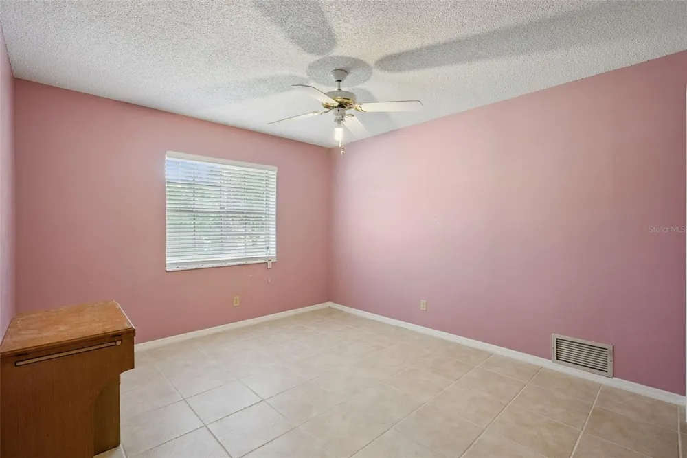 1452 DINGENS AVENUE Windermere, FL 34786