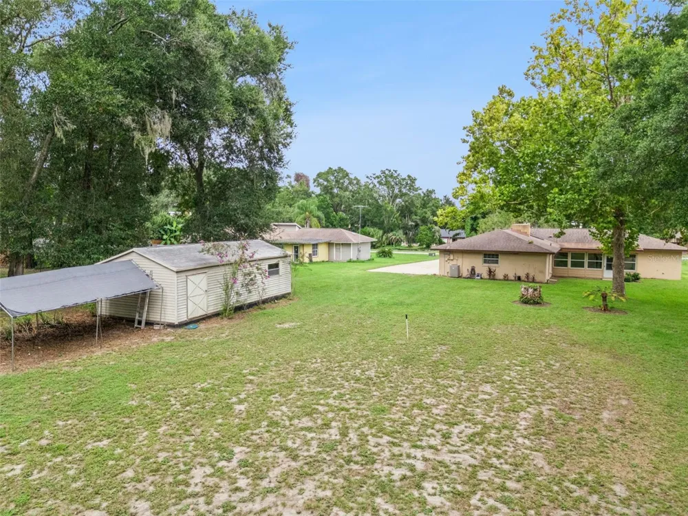 1452 DINGENS AVENUE Windermere, FL 34786
