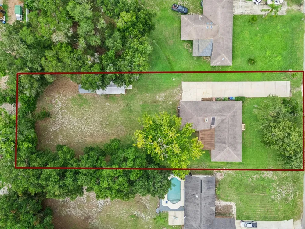 1452 DINGENS AVENUE Windermere, FL 34786