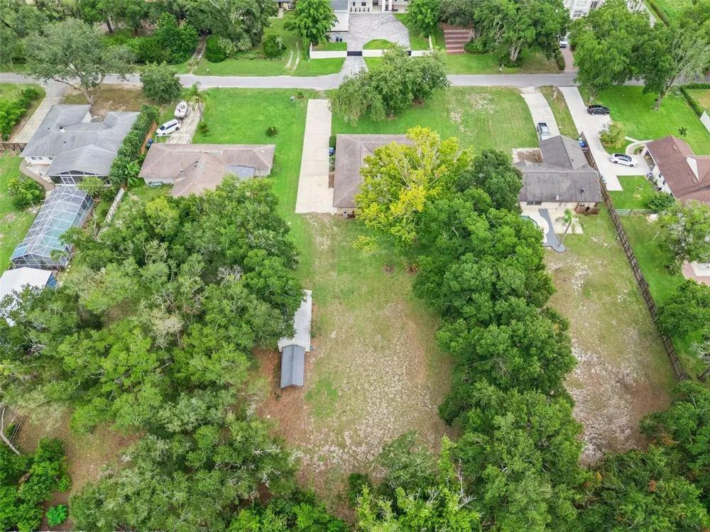 1452 DINGENS AVENUE Windermere, FL 34786