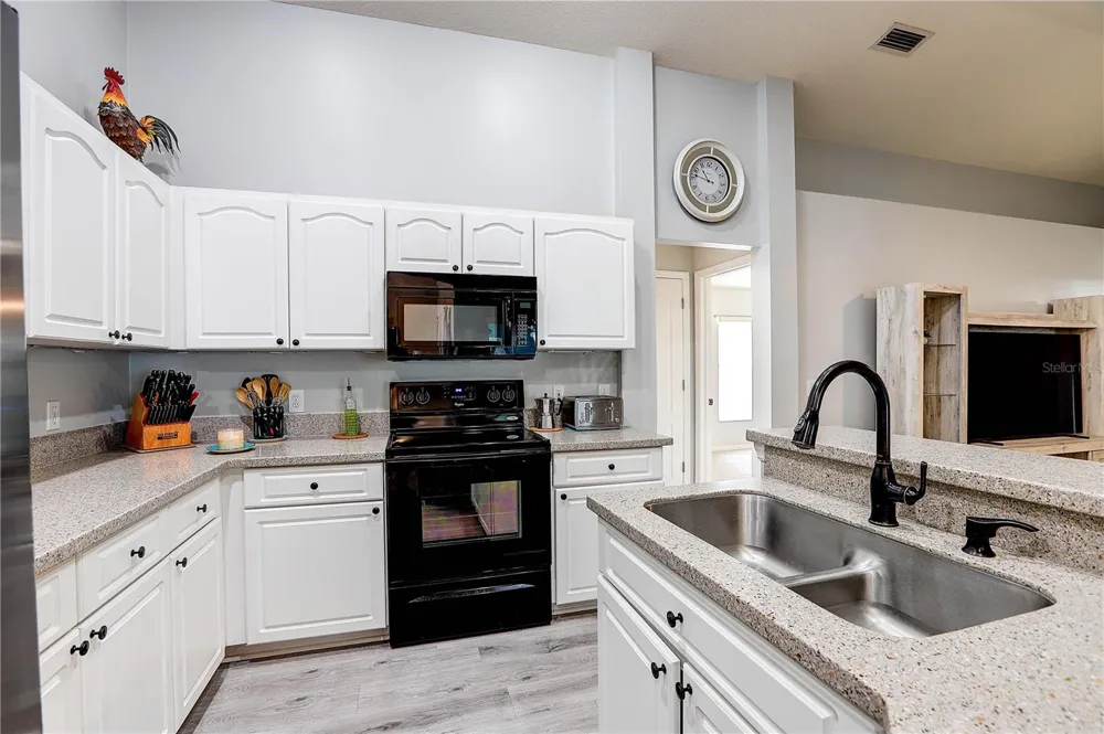 2242 TOWERING OAKS CIRCLE Seffner, FL 33584