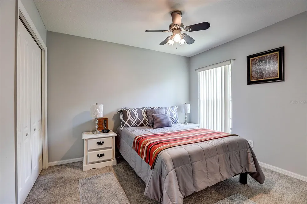2242 TOWERING OAKS CIRCLE Seffner, FL 33584
