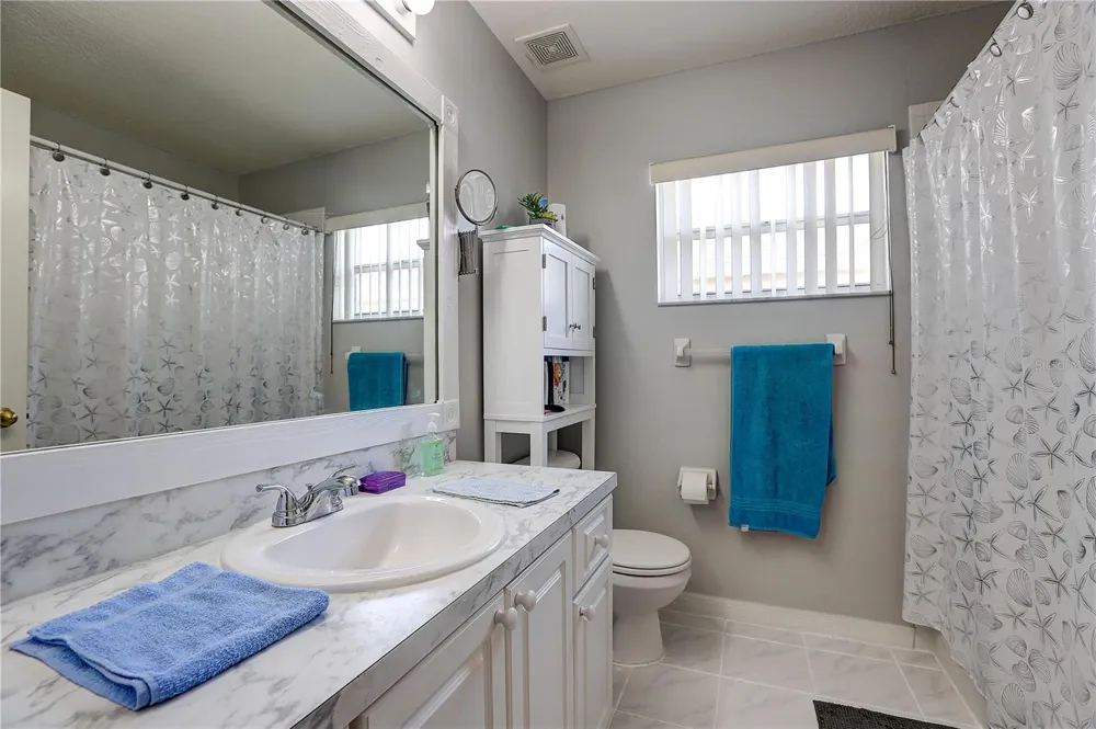 2242 TOWERING OAKS CIRCLE Seffner, FL 33584