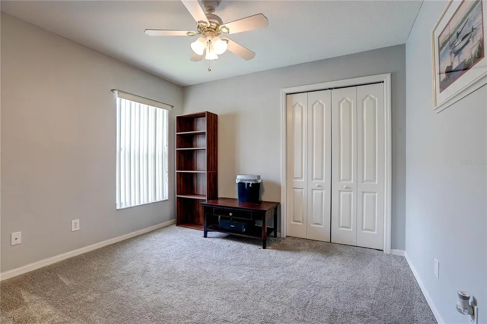 2242 TOWERING OAKS CIRCLE Seffner, FL 33584