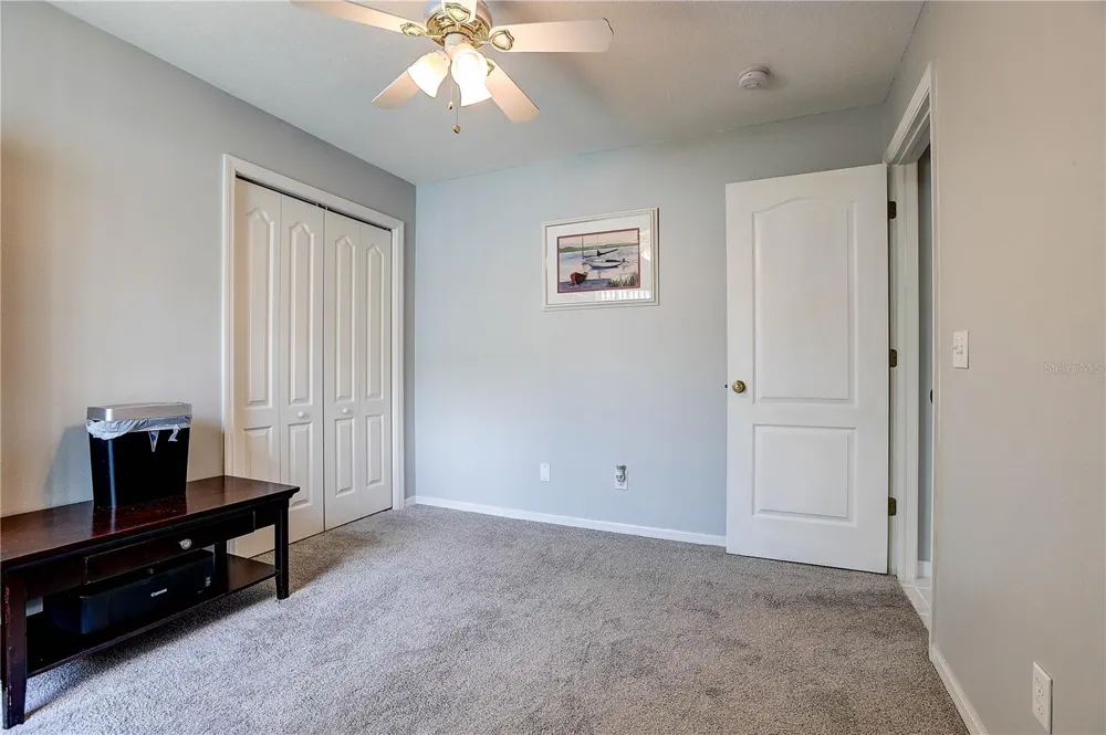 2242 TOWERING OAKS CIRCLE Seffner, FL 33584