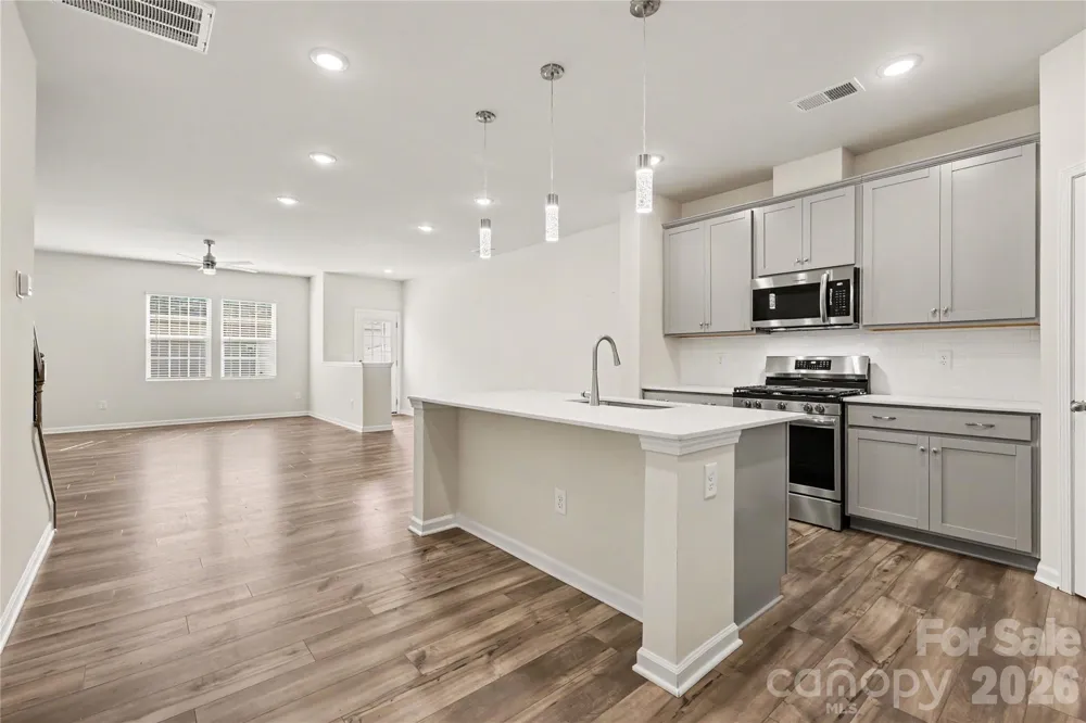 4471 Potters Wheel Drive Fort Mill, SC 29715