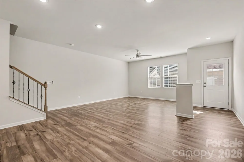 4471 Potters Wheel Drive Fort Mill, SC 29715