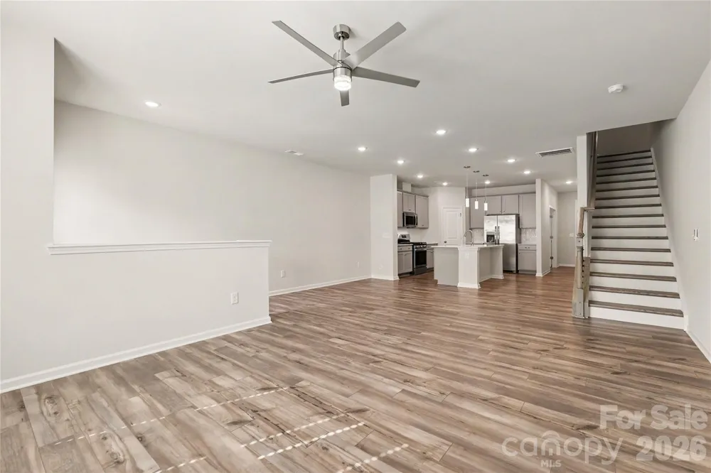 4471 Potters Wheel Drive Fort Mill, SC 29715
