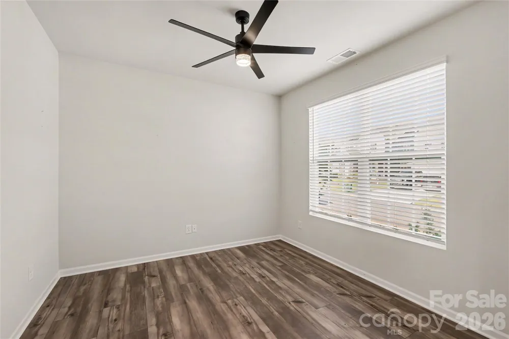 4471 Potters Wheel Drive Fort Mill, SC 29715