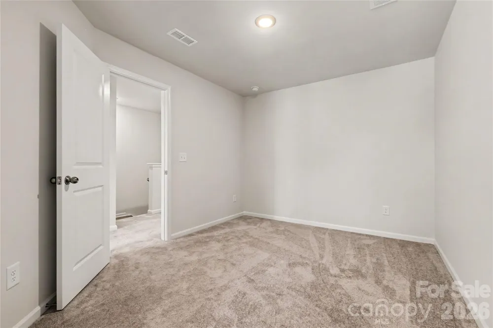 4471 Potters Wheel Drive Fort Mill, SC 29715