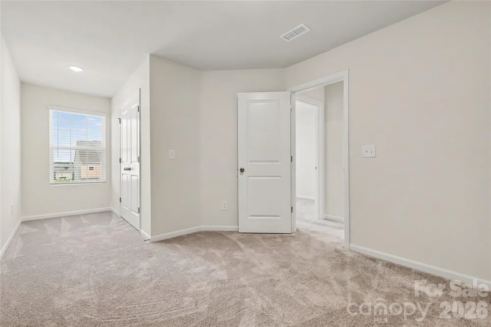 4471 Potters Wheel Drive Fort Mill, SC 29715