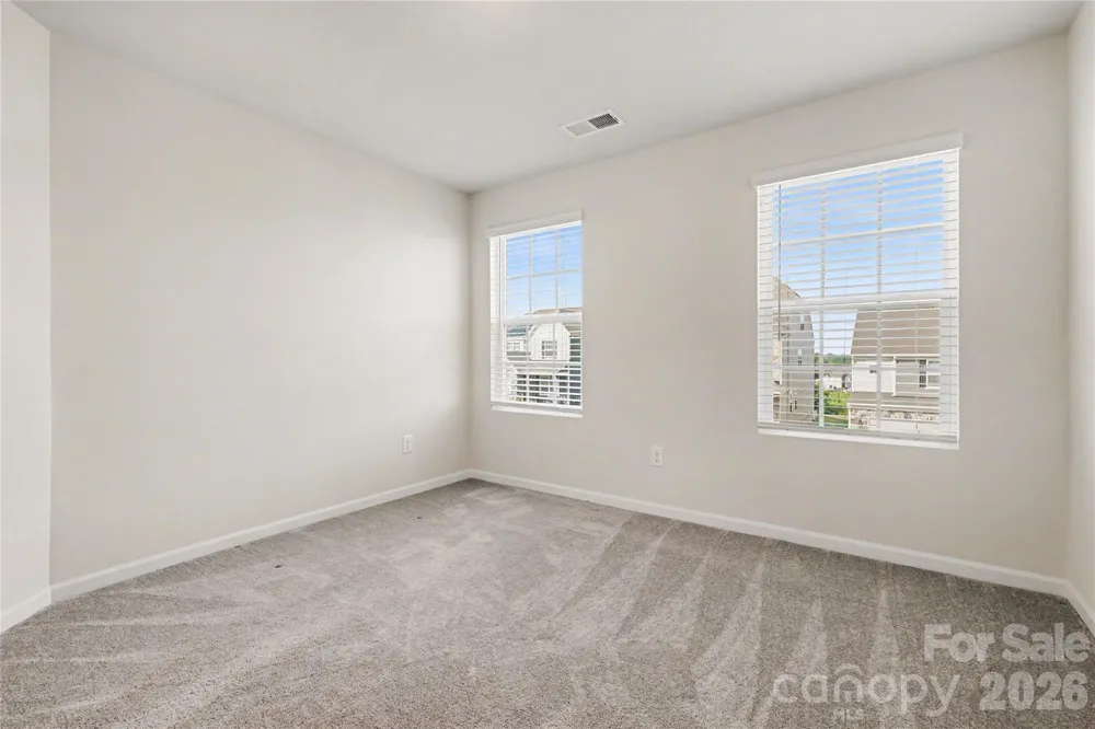 4471 Potters Wheel Drive Fort Mill, SC 29715