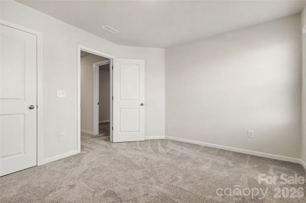 4471 Potters Wheel Drive Fort Mill, SC 29715